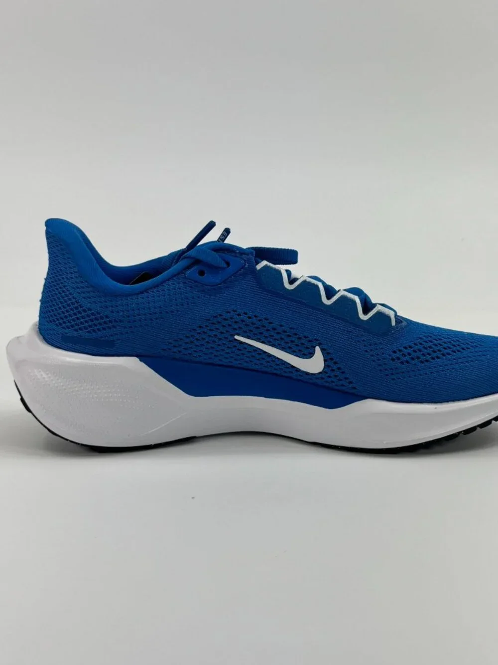 Nike Women's Air Zoom Pegasus 41 TB 'Signal Blue' HF1538-400 size 6